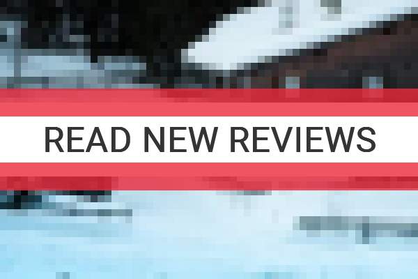 www.donneralm.at - check out latest independent reviews
