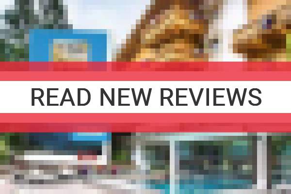 www.donnerhof.at - check out latest independent reviews
