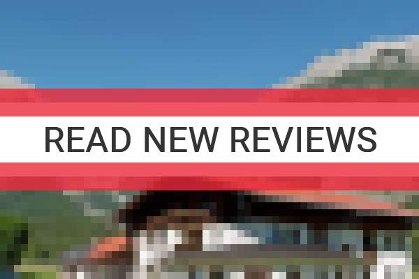 www.donnerrose.com - check out latest independent reviews