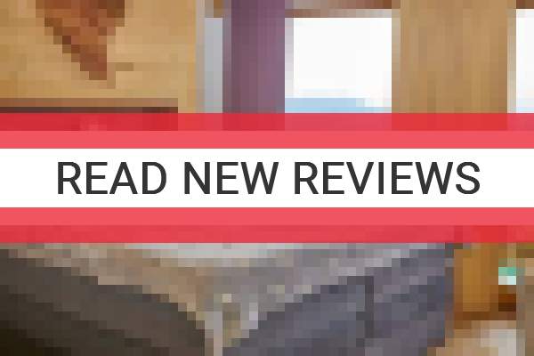 www.doppler-stubn.at - check out latest independent reviews