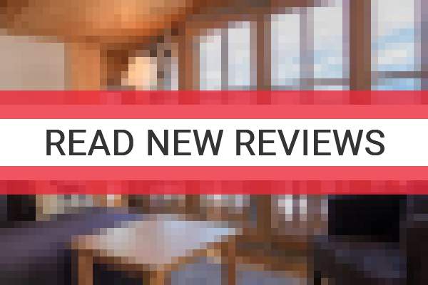 www.dorfbaeck.at - check out latest independent reviews