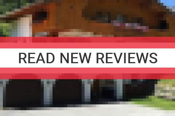 www.dorfbaecker.at - check out latest independent reviews