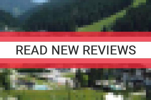 www.dorfblick-filzmoos.at - check out latest independent reviews