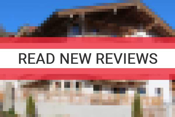 www.dorfblick-gerlos.at - check out latest independent reviews