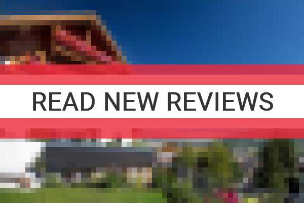 www.dorfblick.co.at - check out latest independent reviews
