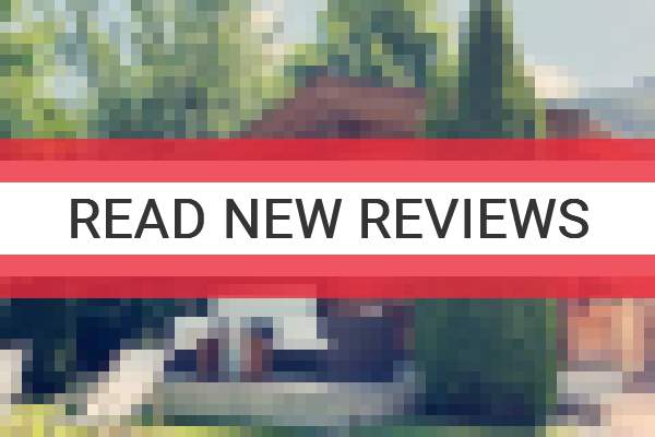 www.dorfchalets-kaprun.com - check out latest independent reviews