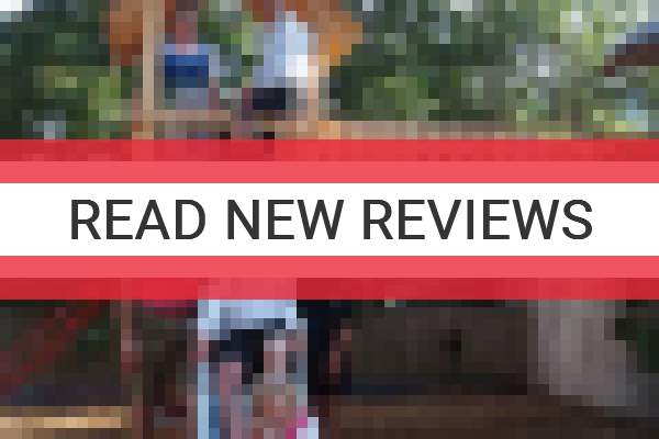 www.dorfergut.at - check out latest independent reviews
