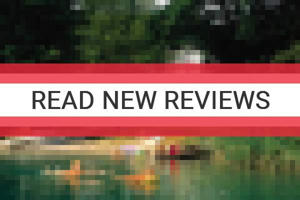 www.dorferwirt-am-irrsee.at - check out latest independent reviews