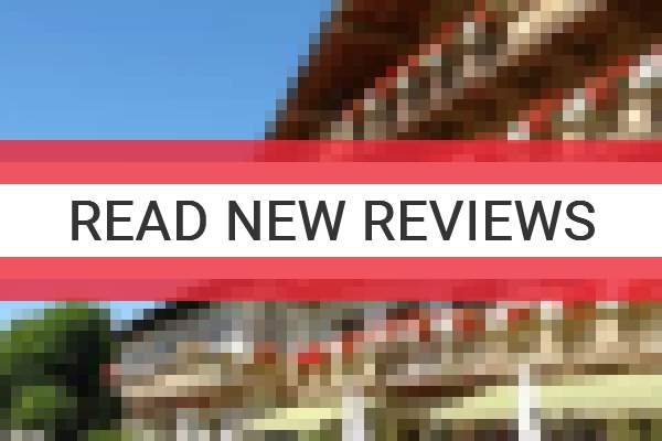 www.dorferwirt.com - check out latest independent reviews