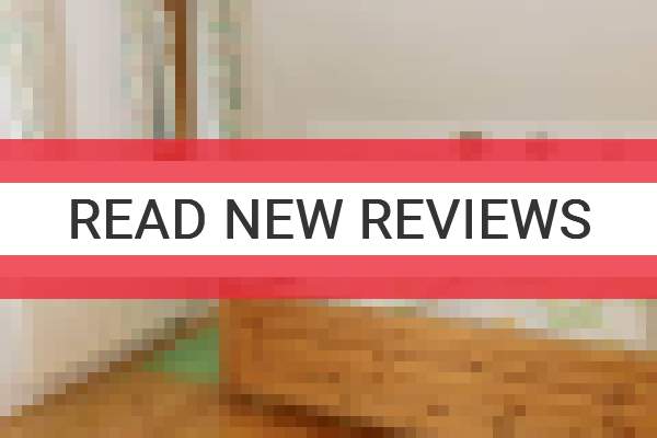 www.dorfhof-bauer.at - check out latest independent reviews
