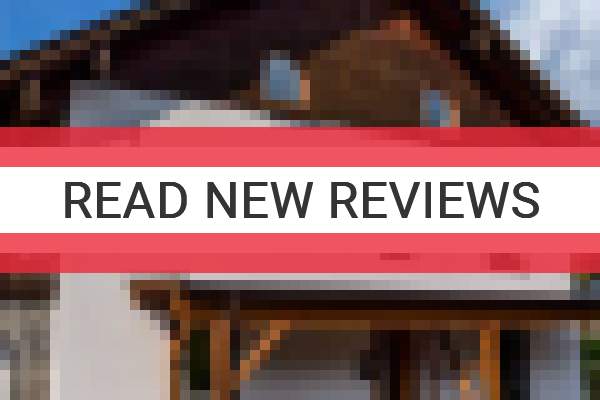 www.dorfhof.com - check out latest independent reviews