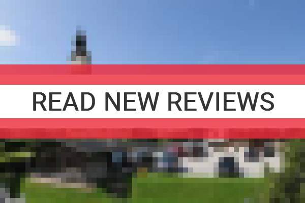 www.dorfhotel-kirchenwirt.at - check out latest independent reviews