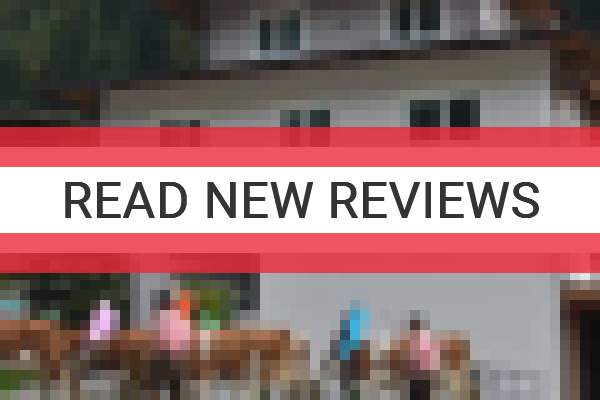 www.dorfjuwel.at - check out latest independent reviews
