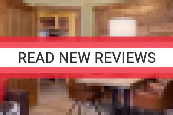 www.dorfkrug-kaprun.at - check out latest independent reviews