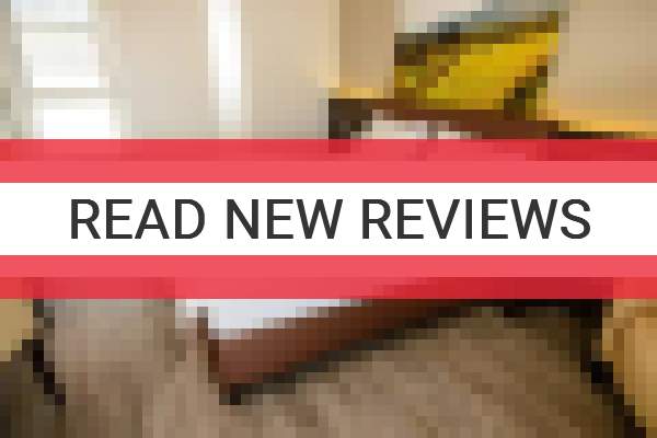 www.dorfmeister.eu - check out latest independent reviews