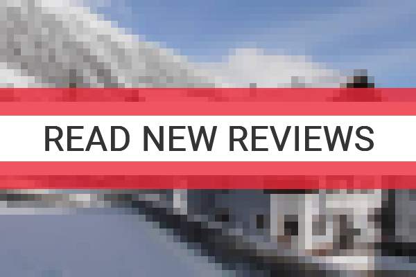 www.dorfplatz-galtuer.at - check out latest independent reviews