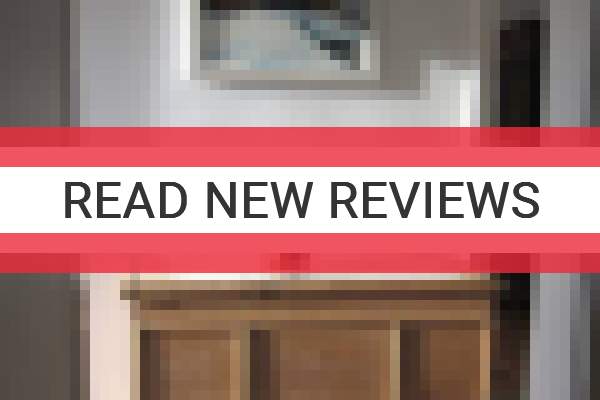 www.dorfplatz-schruns.at - check out latest independent reviews