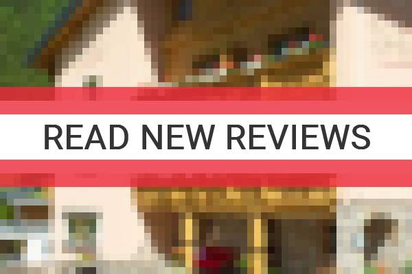 www.dorfplatzl-pitztal.com - check out latest independent reviews