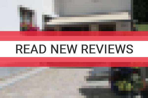 www.dorfschmied.at - check out latest independent reviews