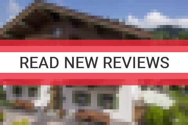 www.dorfstadl-pension.at - check out latest independent reviews