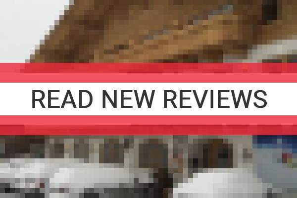 www.dorfstube.net - check out latest independent reviews