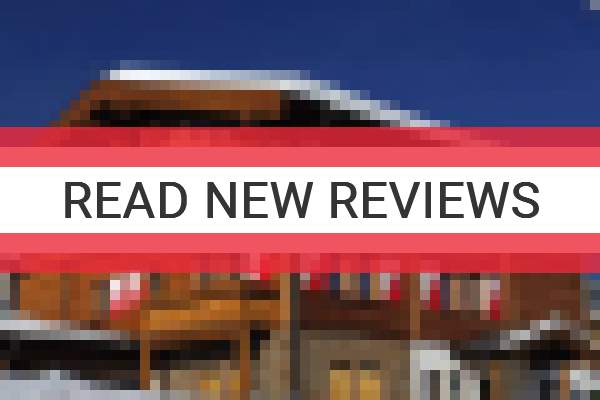 www.dorfstubn-jochberg.com - check out latest independent reviews