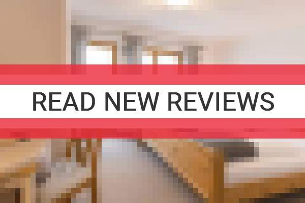 www.dorfurlaub.at - check out latest independent reviews