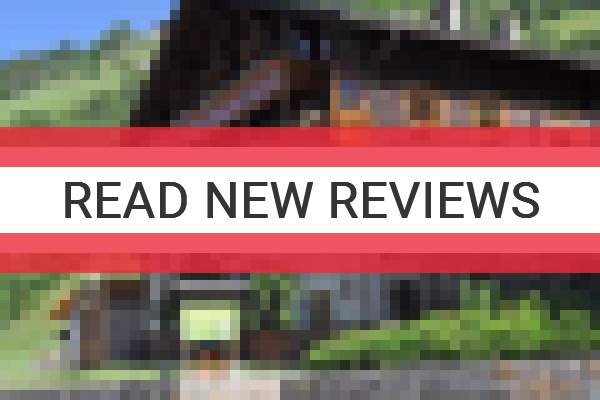 www.dorfwirt-hopfgarten.at - check out latest independent reviews