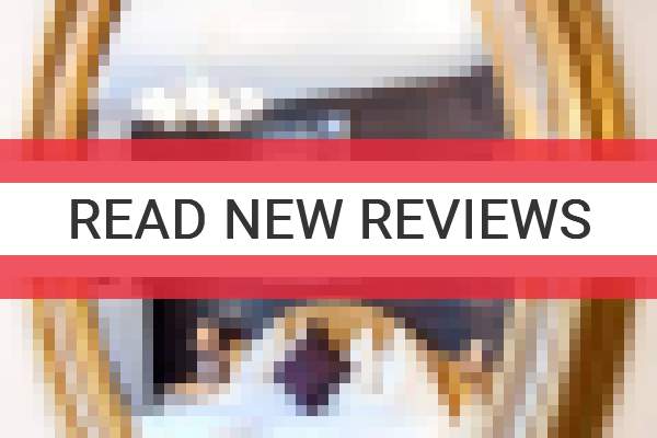 www.dorfwirt-pertisau.at - check out latest independent reviews
