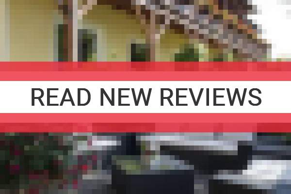 www.dorfwirt-raab.at - check out latest independent reviews