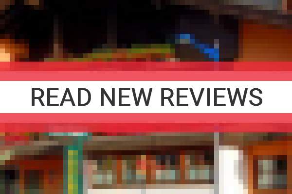 www.dorfwirt-steiner.at - check out latest independent reviews
