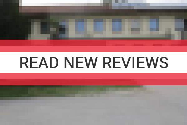 www.dorfwirtshaus-rauch.at - check out latest independent reviews