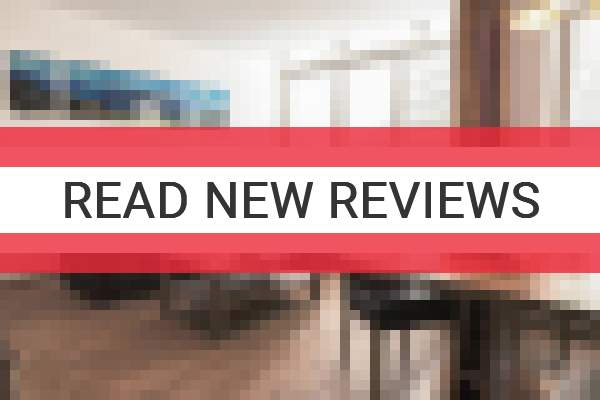 www.doris-appartements.at - check out latest independent reviews