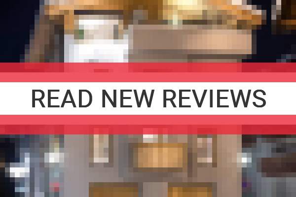 www.doris-nest.at - check out latest independent reviews