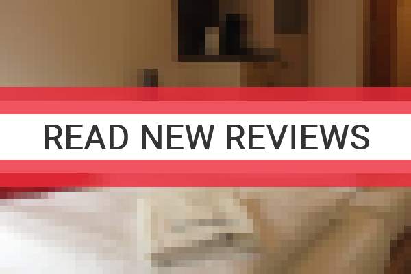 www.dormio.nl - check out latest independent reviews