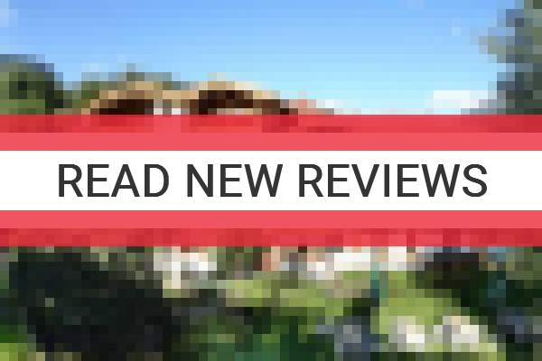 www.dornauhof.at - check out latest independent reviews