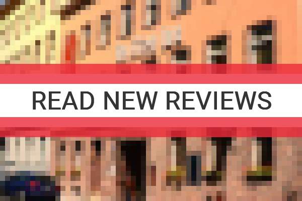 www.dostepinn.at - check out latest independent reviews
