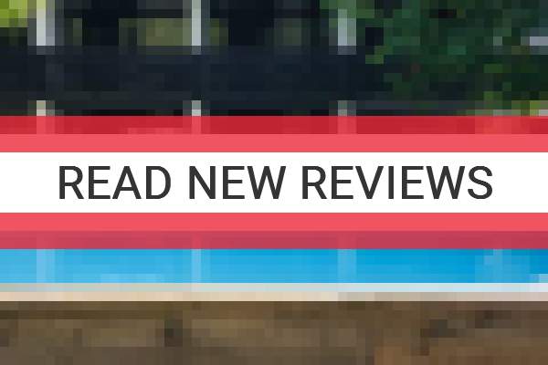 www.drahteselboeck.com - check out latest independent reviews