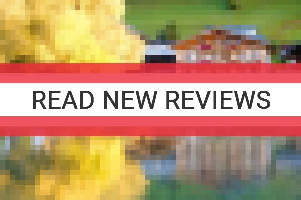 www.draxl-hof.at - check out latest independent reviews