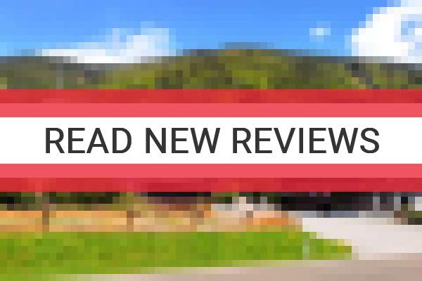 www.draxlerhaus.at - check out latest independent reviews
