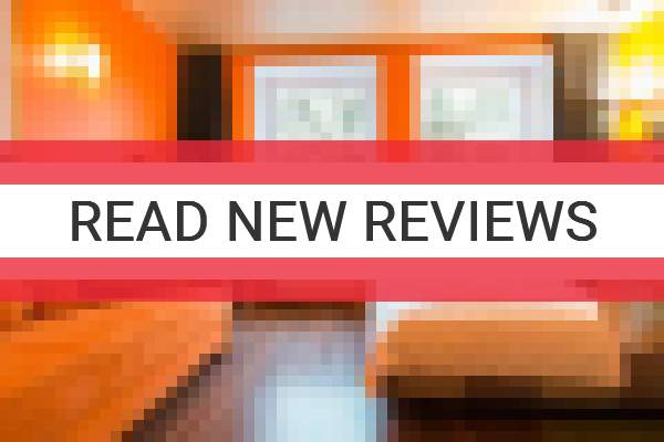 www.dream-apartments.eu - check out latest independent reviews