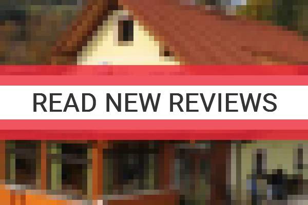 www.drei-finken.com - check out latest independent reviews