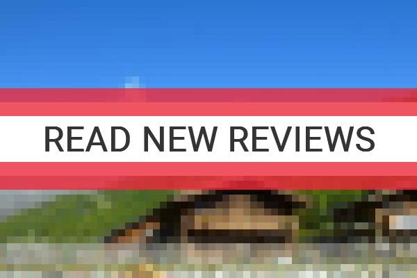 www.drei-h.com - check out latest independent reviews