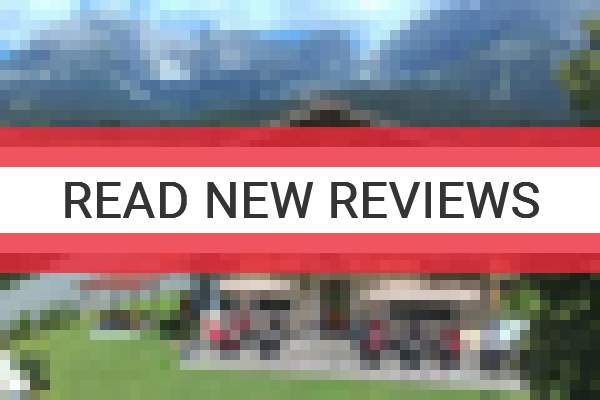 www.drei-linden.at - check out latest independent reviews