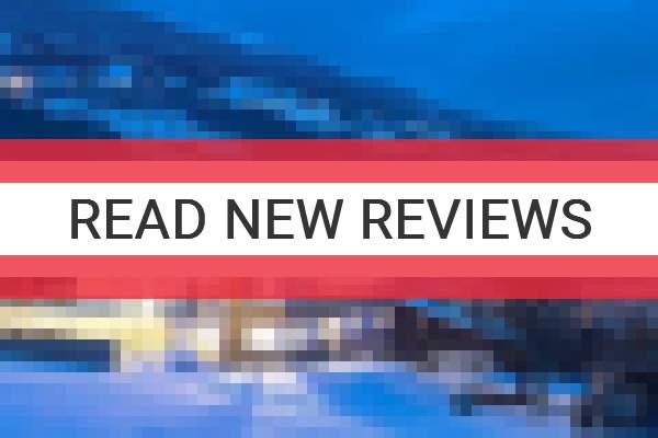 www.drei-tuerme.com - check out latest independent reviews