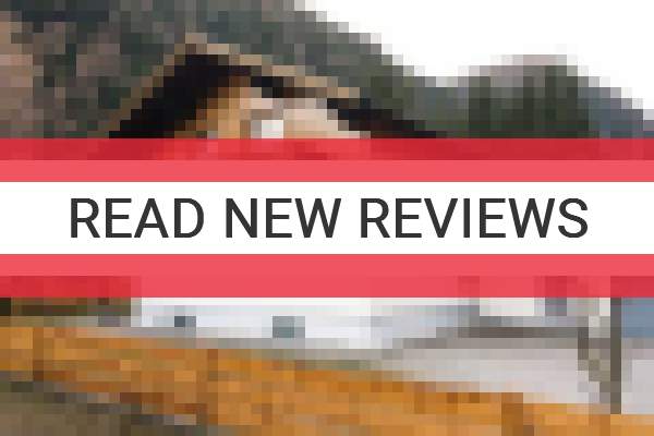 www.dreibirken.at - check out latest independent reviews