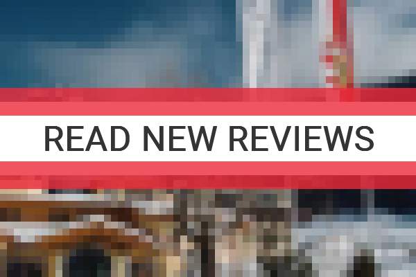 www.dreibrueder.at - check out latest independent reviews