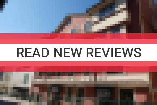 www.dreihasen.at - check out latest independent reviews