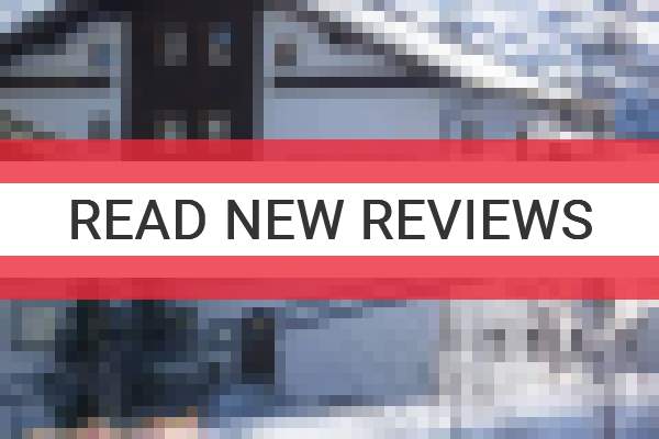 www.dreilaender.com - check out latest independent reviews