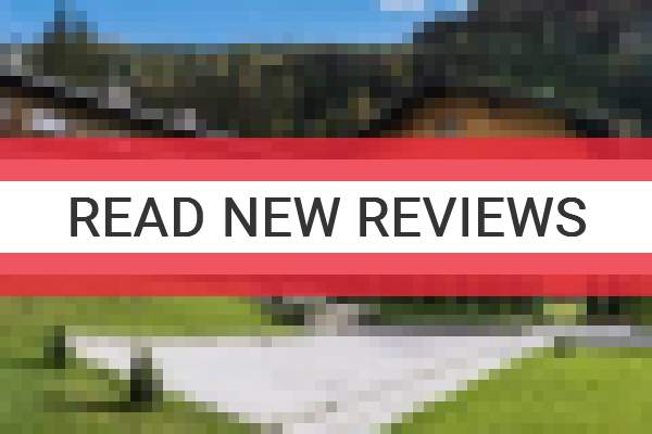www.dreilaendereck-tirol.at - check out latest independent reviews